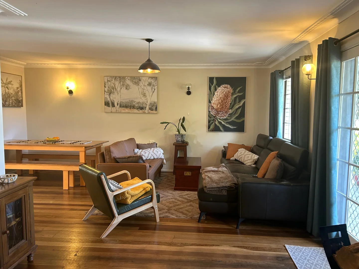 Additional image 4 of 4 Kurrajong Street, Dorrigo NSW 2453