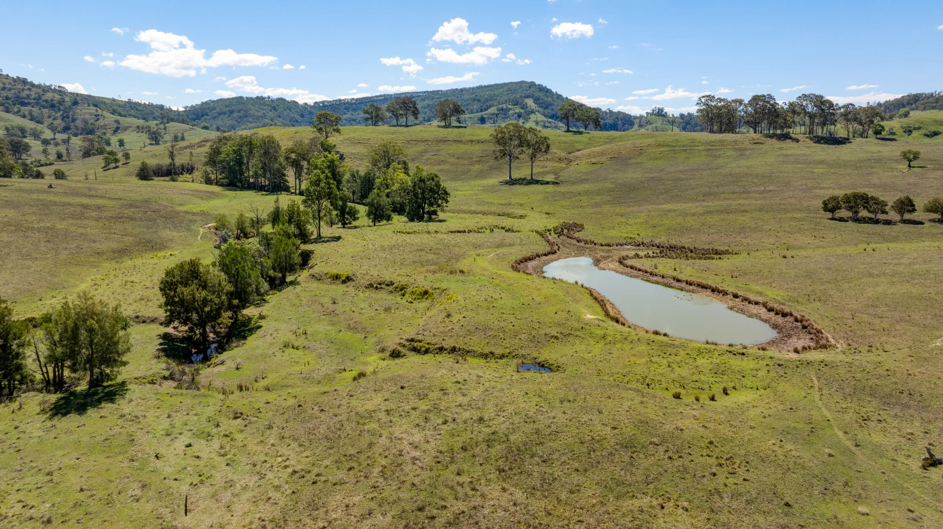 Additional image 7 of 1993 Glendonbrook Road, Gresford NSW 2311