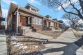 Additional image 2 of 6017 S Washtenaw Ave, Chicago, IL, 60629