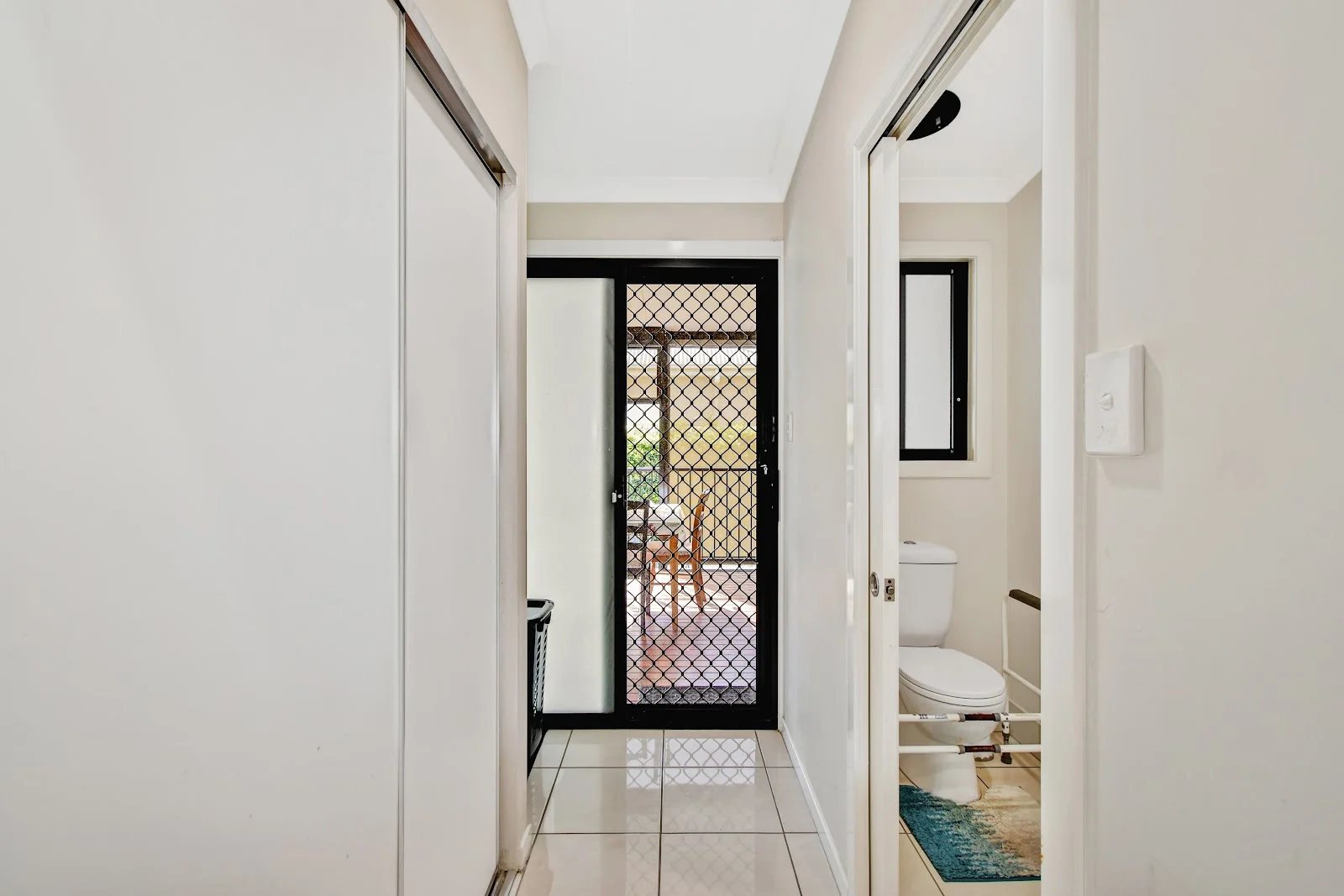 Additional image 23 of 48 Tea Tree Drive/69 Light Street, Casino NSW 2470