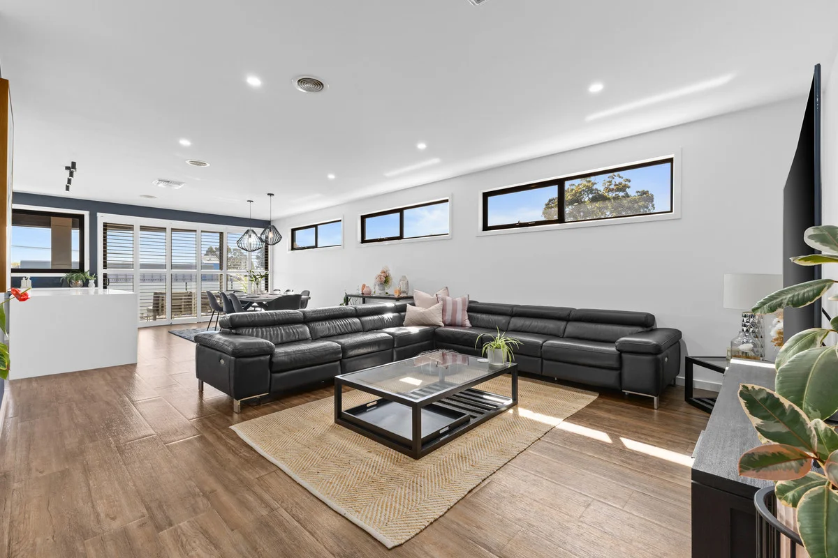 Additional image 3 of 125 Seymour Street, Traralgon VIC 3844