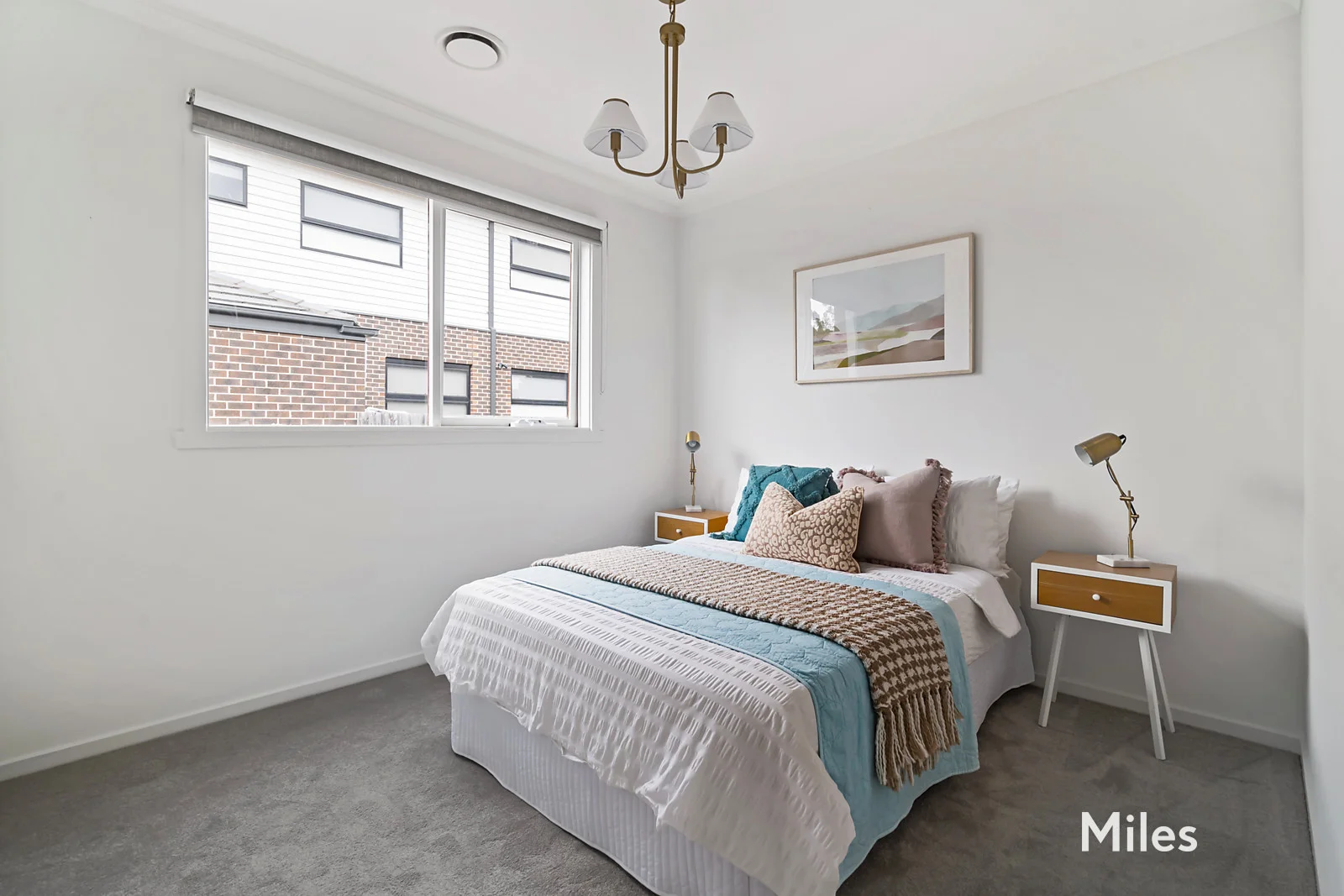 Additional image 7 of 1/49 Belmont Road, Ivanhoe VIC 3079