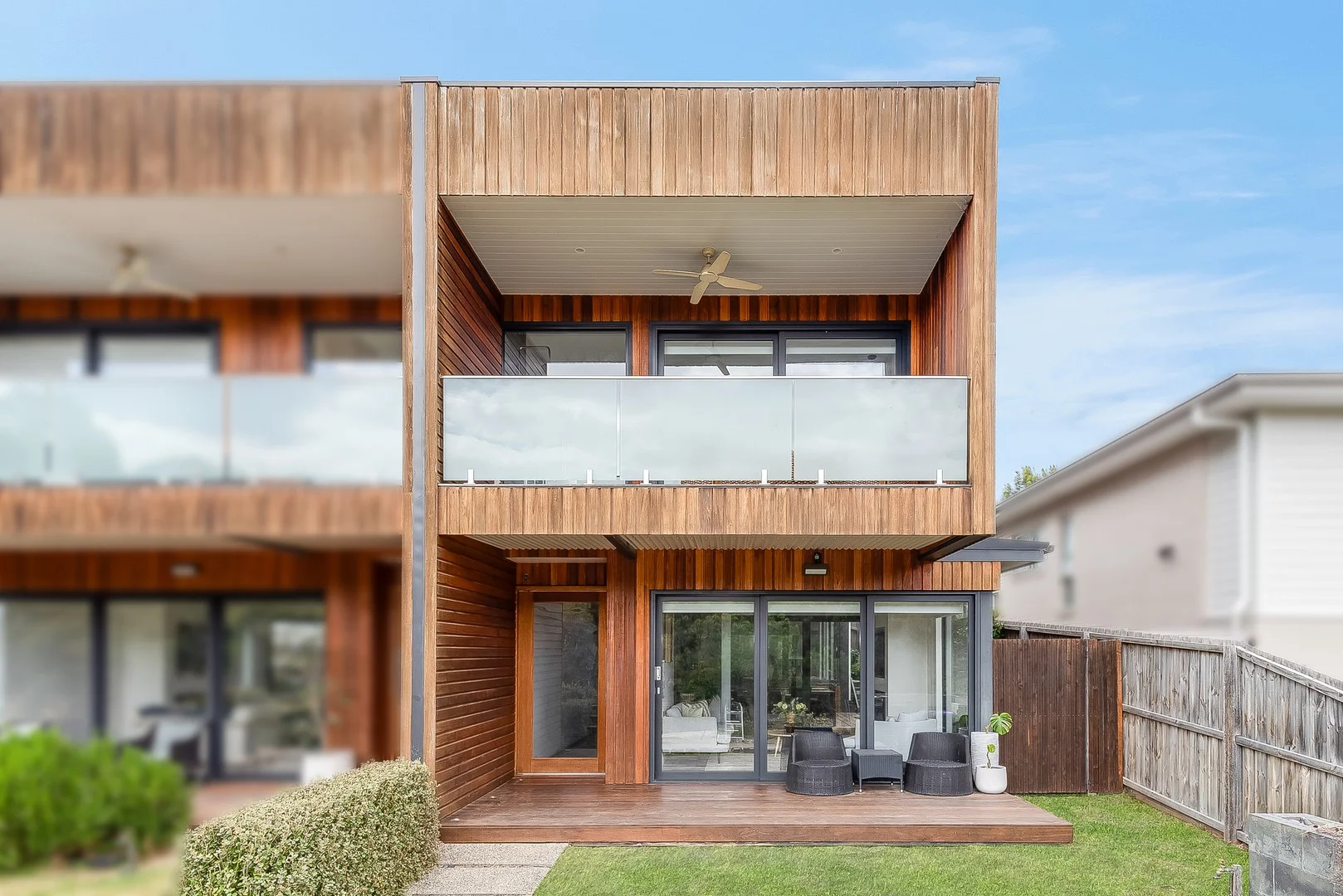 1/9 Yellow Gum Place, Torquay VIC 3228