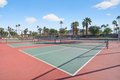 Additional image 24 of 1655 E Palm Canyon Dr Unit 511, Palm Springs, CA, 92264