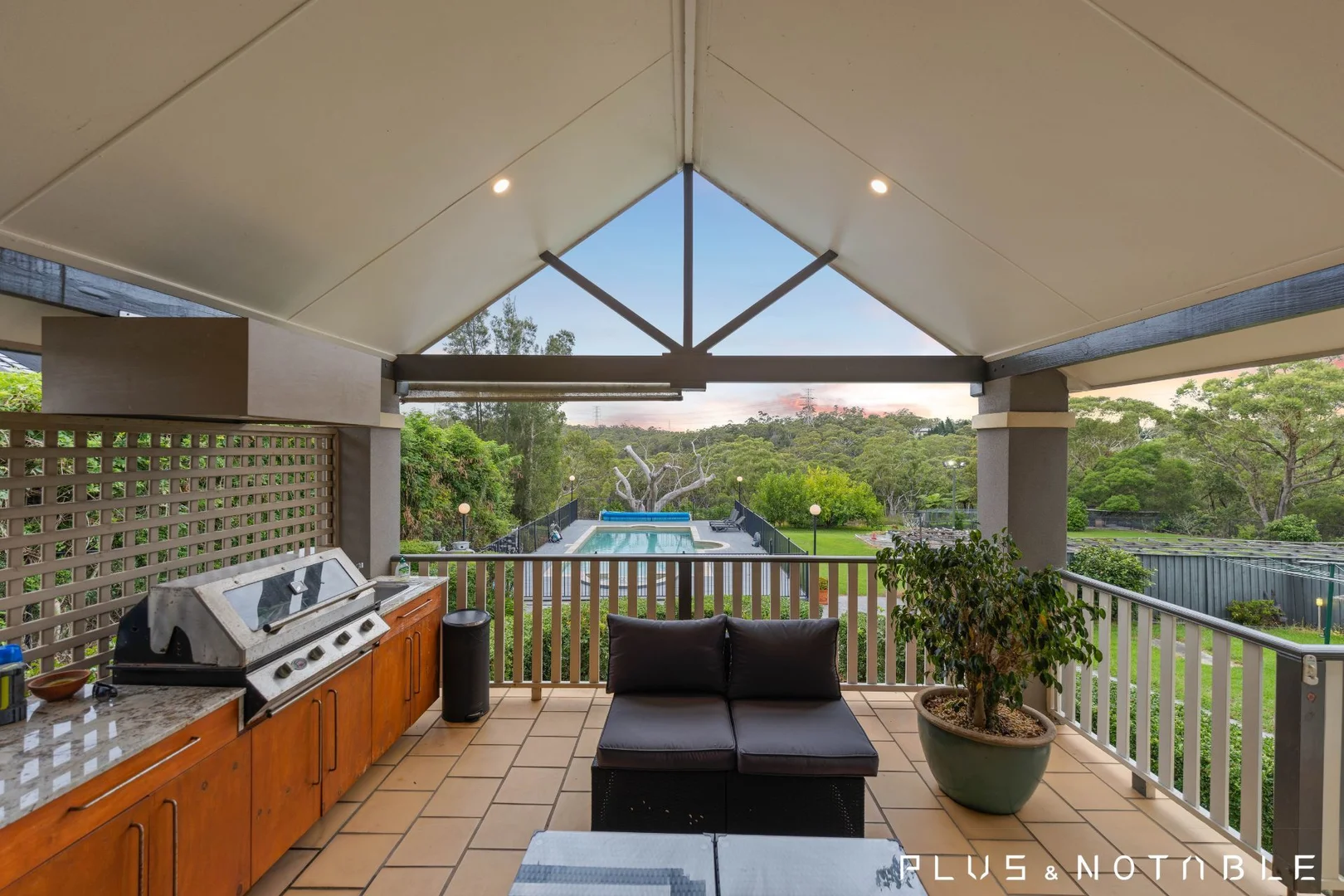 Additional image 15 of 12 Laurie Road, Dural NSW 2158