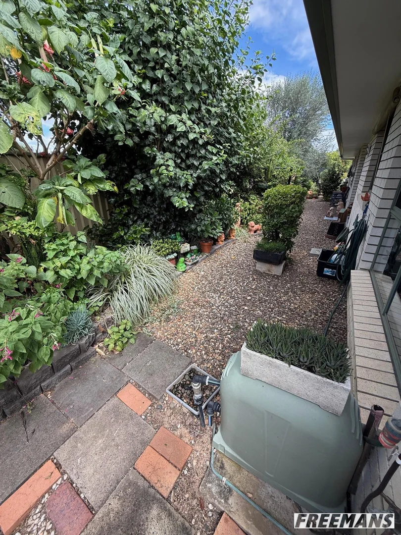 Additional image 43 of 14 Wills Street West, Nanango QLD 4615