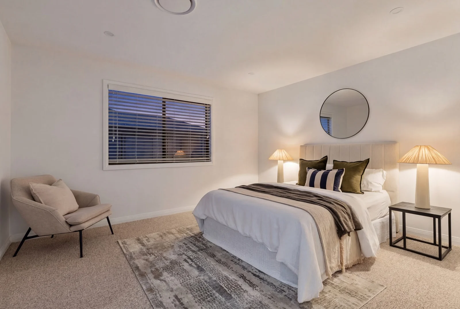 Additional image 23 of 22 Blair Athol Crescent, Sorrento QLD 4217