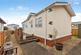 Additional image 19 of Avonsmere Residential Park, Stoke Gifford, Bristol