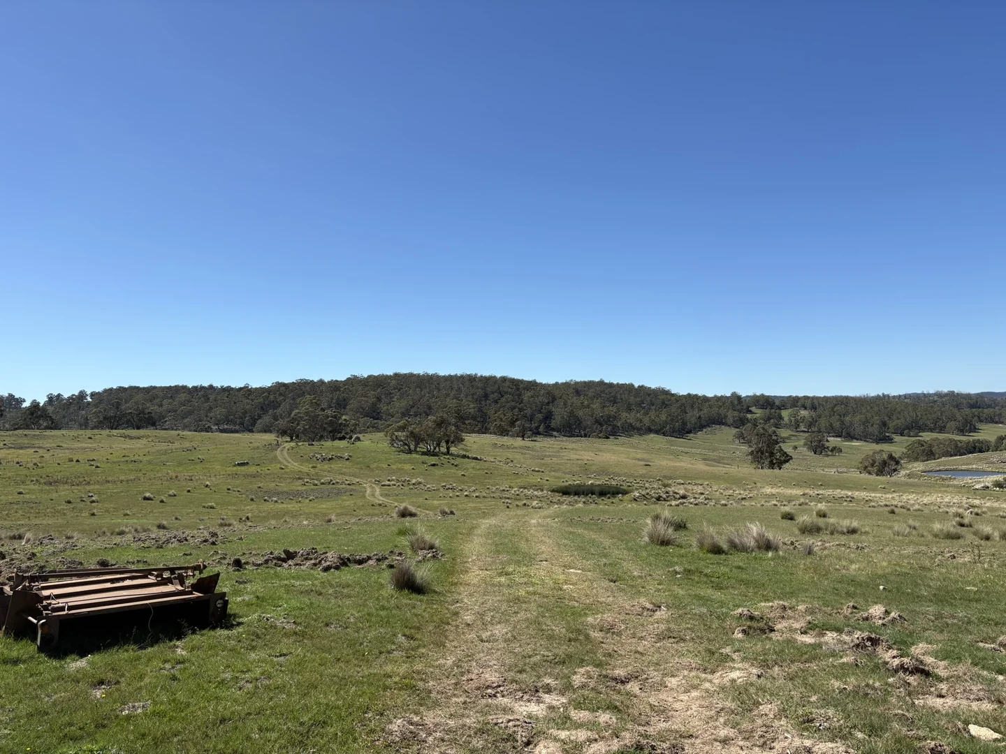 Additional image 16 of Lot 125/125, 175 Tumbledown Road, Peak View NSW 2630