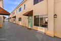 Additional image 49 of 8800 Burnet Ave Unit 15, North Hills, CA, 91343