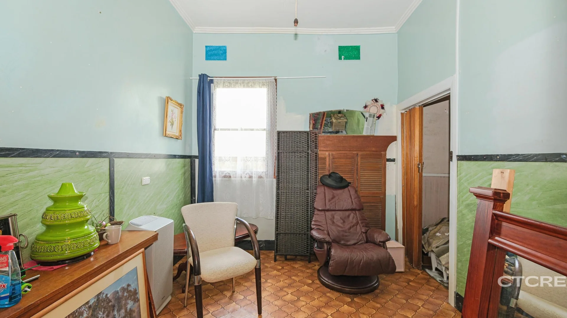 Additional image 9 of 17 Tarra Street, Orbost VIC 3888