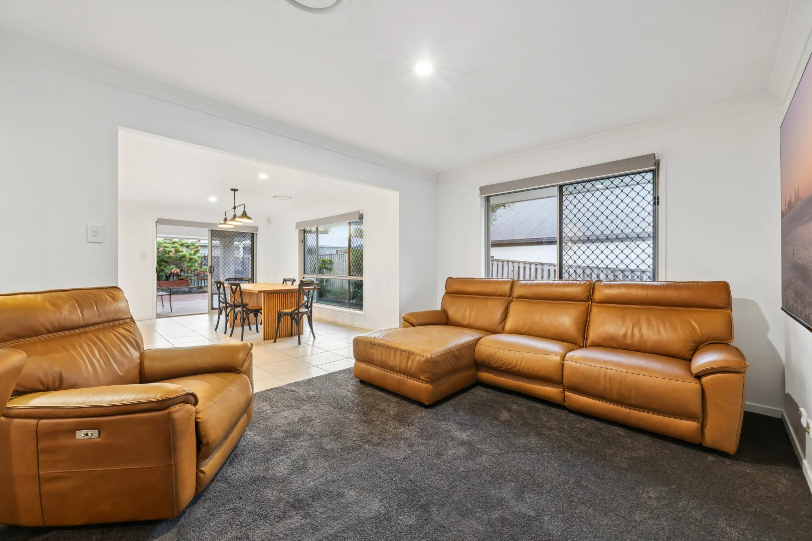 Additional image 3 of 51 Lynbrook Avenue, Ormeau QLD 4208