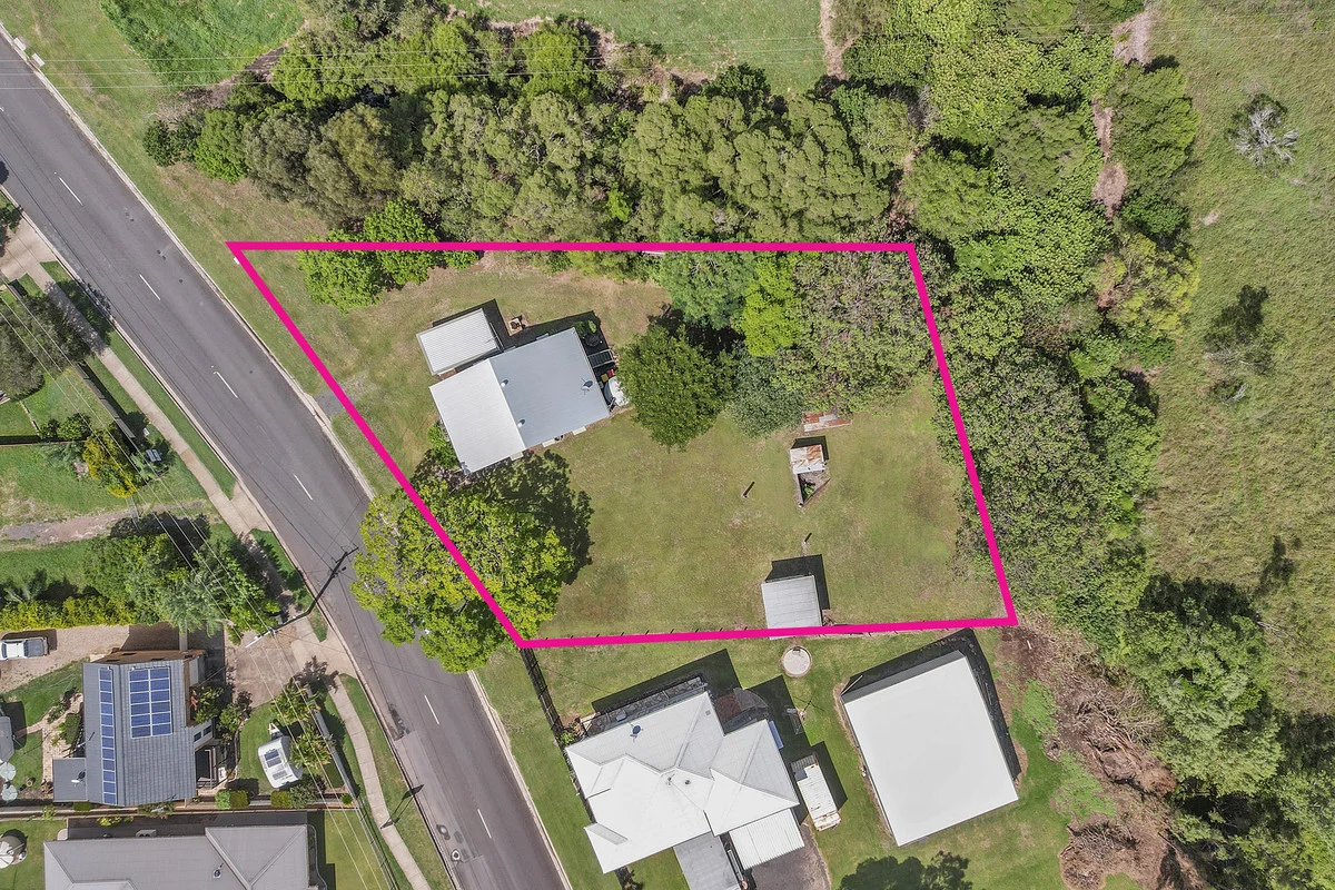 Additional image 23 of 80 Queen Street, Marburg QLD 4346