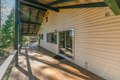 Additional image 69 of 2637 Ruth Ln, Arnold, CA, 95223