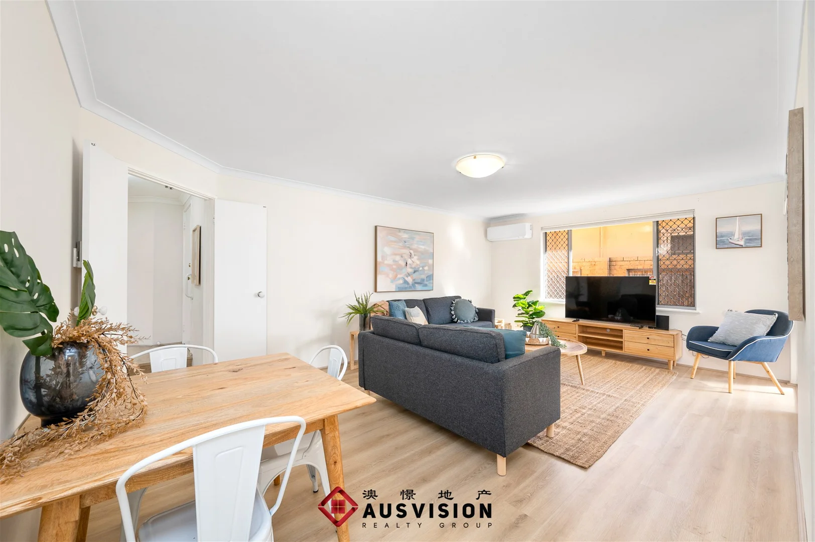 Additional image 16 of 17 bailey street, Trigg WA 6029