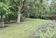 Additional image 27 of Vicarage Close, Wrea Green
