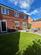 Additional image 55 of Strathmore Gardens, South Shields
