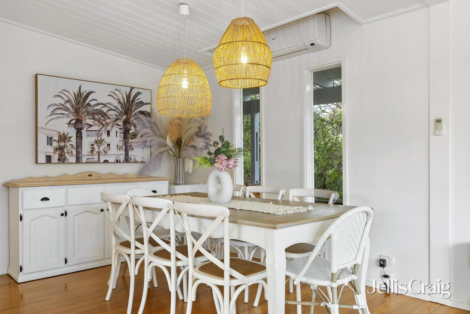 Additional image 5 of 42 Normanby Road, Sorrento VIC 3943
