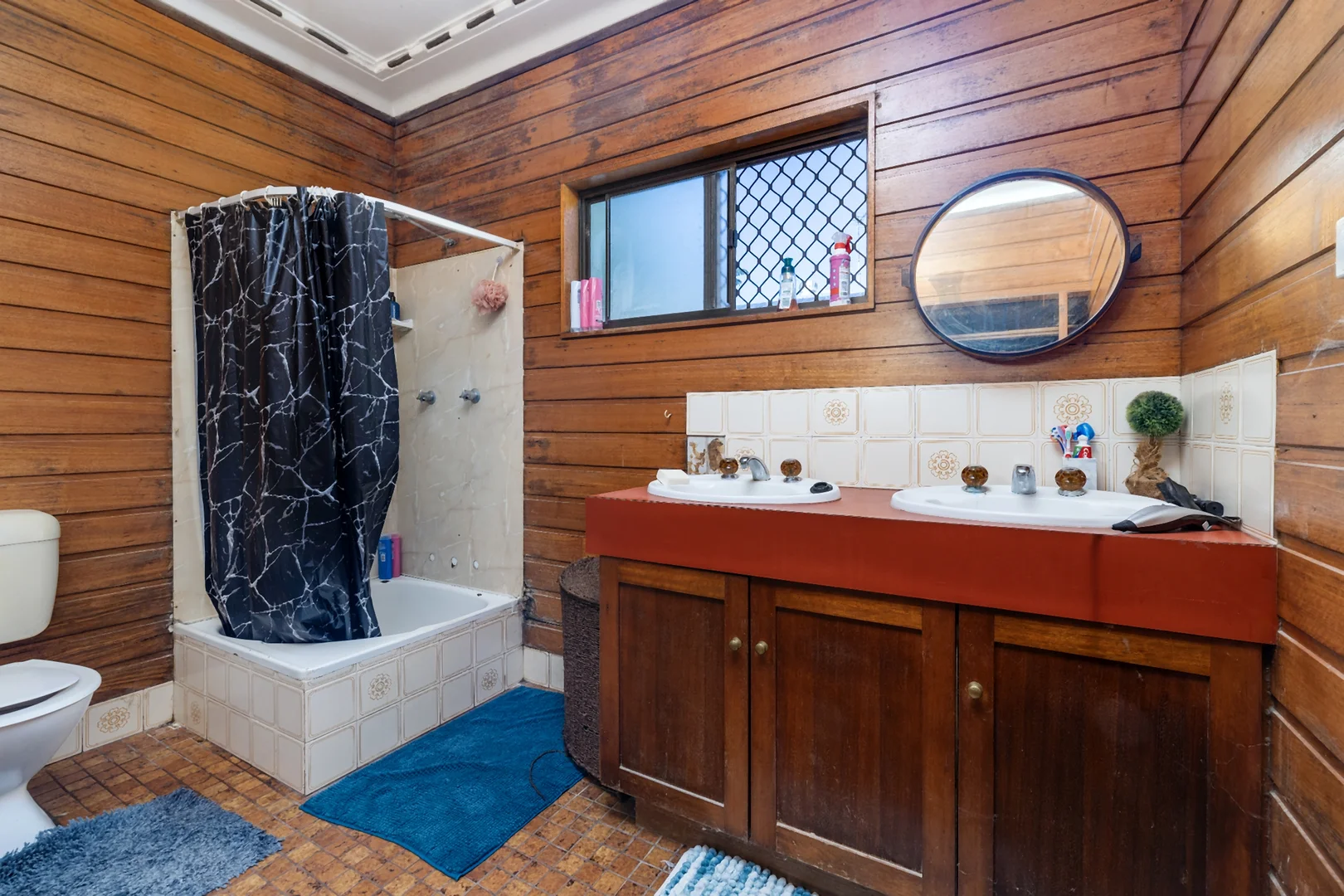 Additional image 7 of 51 Lord Street, East Kempsey NSW 2440
