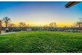 Additional image 38 of 21735 Hidy Way, Red Bluff, CA, 96080