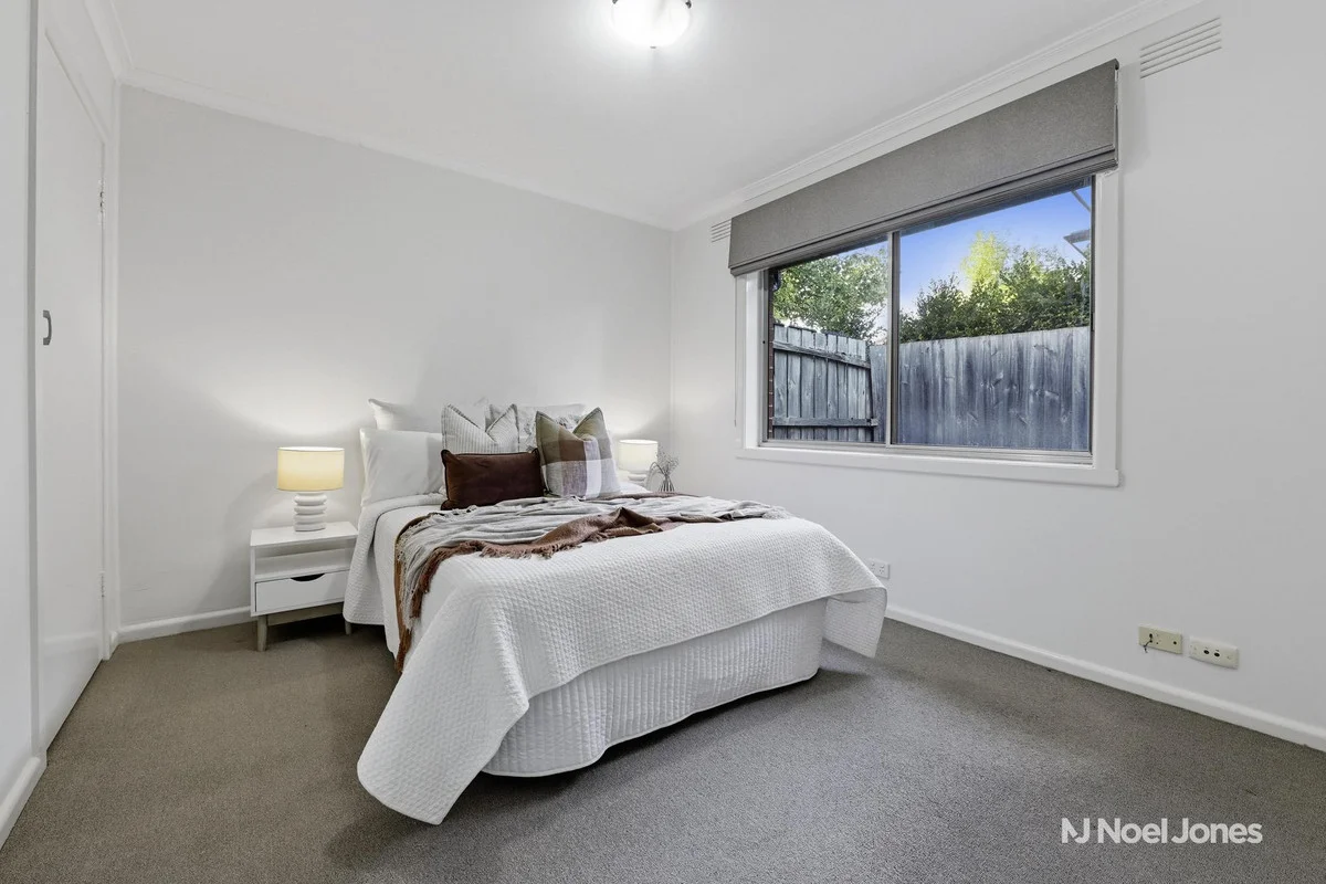 Additional image 9 of 2/21 Federal Road, Ringwood East VIC 3135
