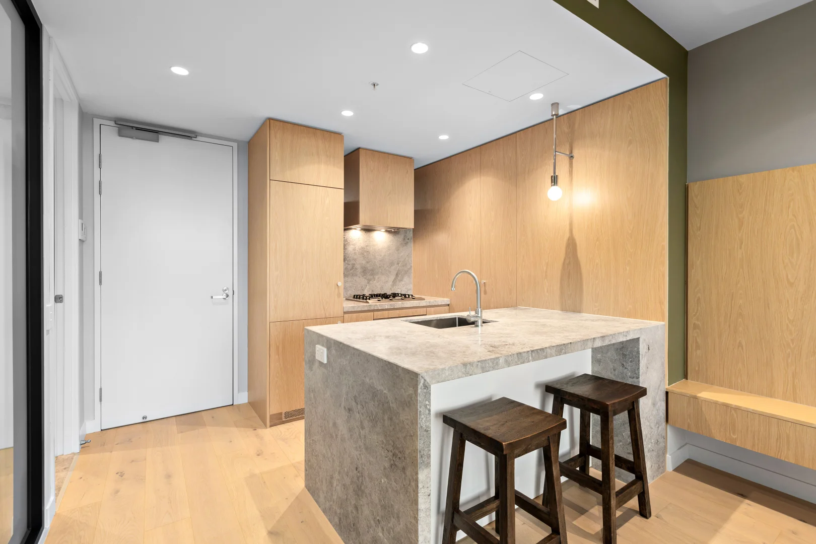 Additional image 3 of 205/5 Glenarm Road, Glen Iris VIC 3146