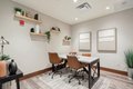 Additional image 36 of 11215 Georgia Ave, Wheaton, MD, 20902