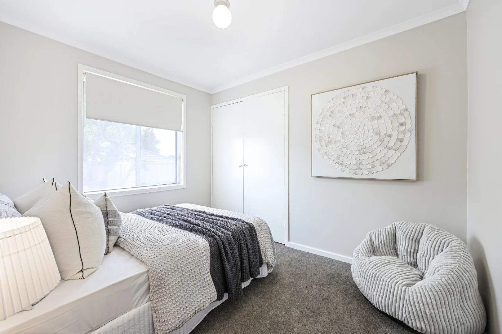 Additional image 7 of 82 St Andrews Street, Aberdeen NSW 2336