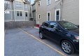 16 Caldwell Ave Unit 1R, Somerville, MA, 02143