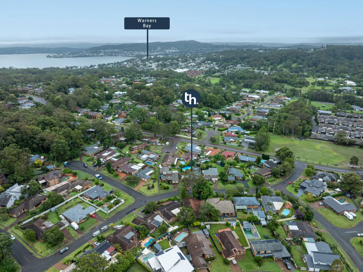 Additional image 20 of 10 Lindeman Close, Eleebana NSW 2282