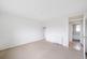 Additional image 7 of Tolworth Rise South,  Surbiton,  KT5