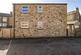 Additional image 25 of Cornmill Terrace, Barnoldswick, Lancashire, BB18