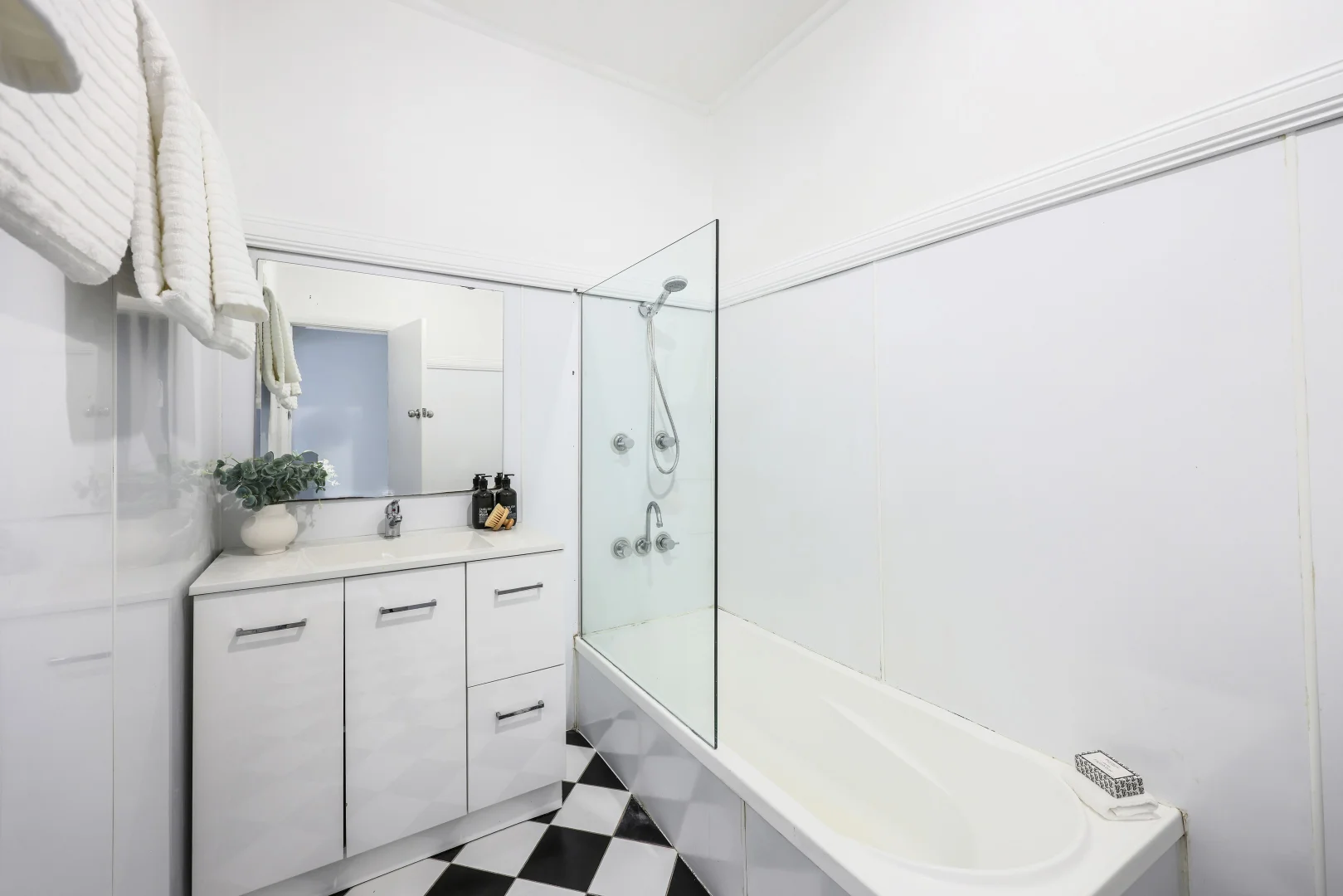 Additional image 12 of 26 Coolibah Street, Scone NSW 2337