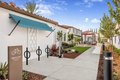 Additional image 27 of 1905 N 1st St, Dixon, CA, 95620