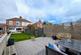Additional image 27 of Harton Lane, South Shields, NE34