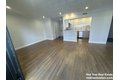 320 Hammond Pond Pkwy Apt 504, Brookline, MA, 02467 photo 2