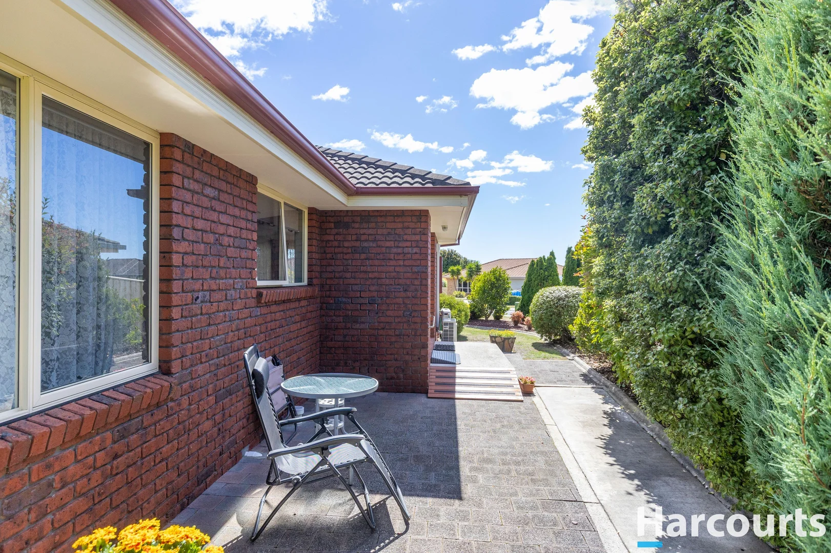 Additional image 16 of 1 Gull Court, Shearwater TAS 7307