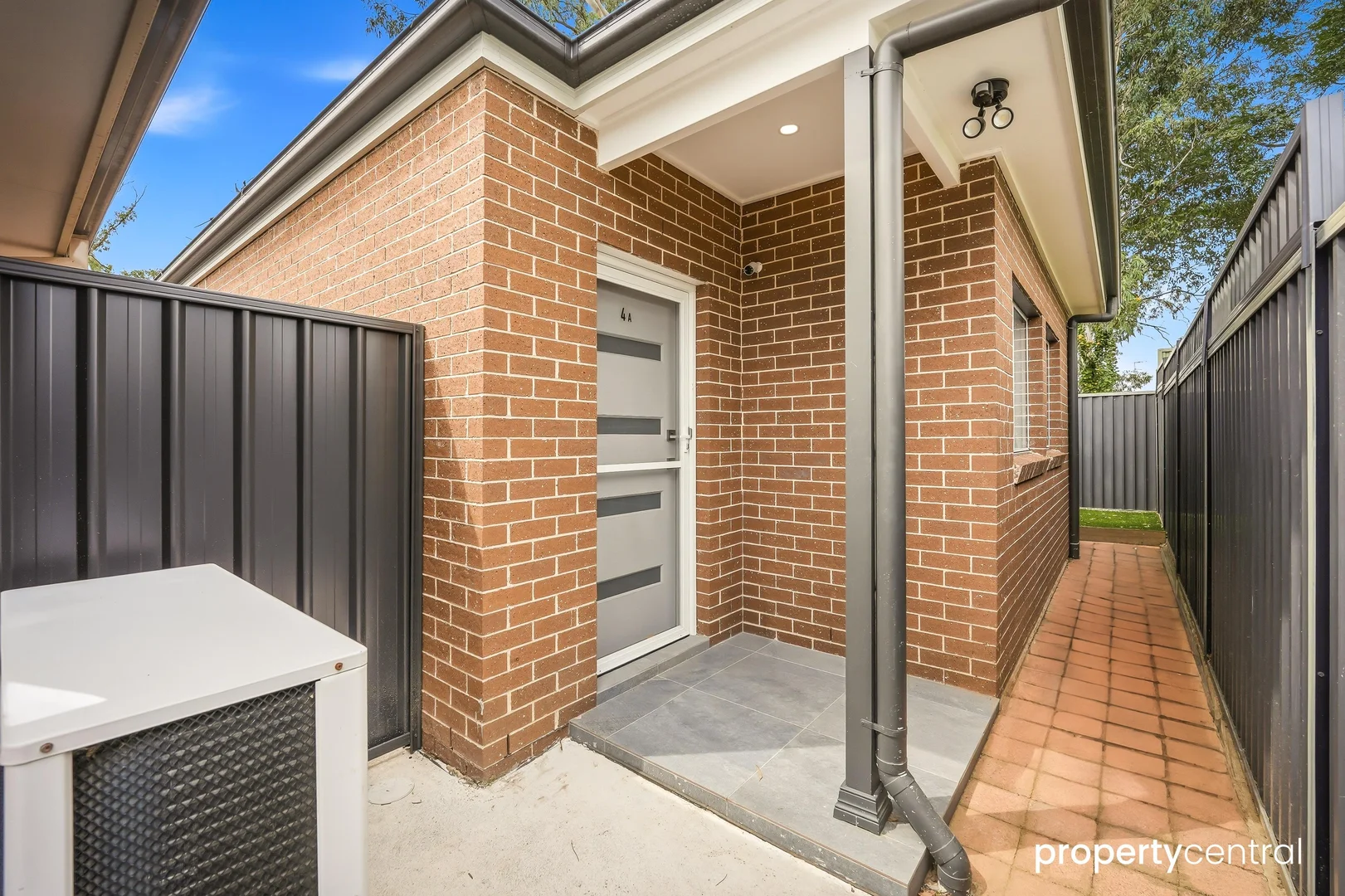 Additional image 9 of 4 & 4a Stockwood Street, South Penrith NSW 2750