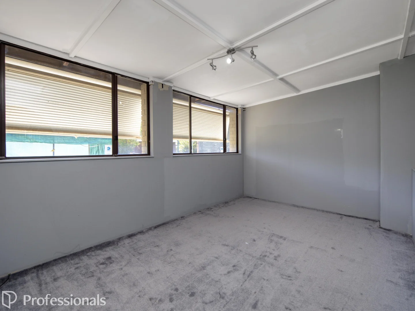 Additional image 15 of 9 Bernley Drive, Viveash WA 6056