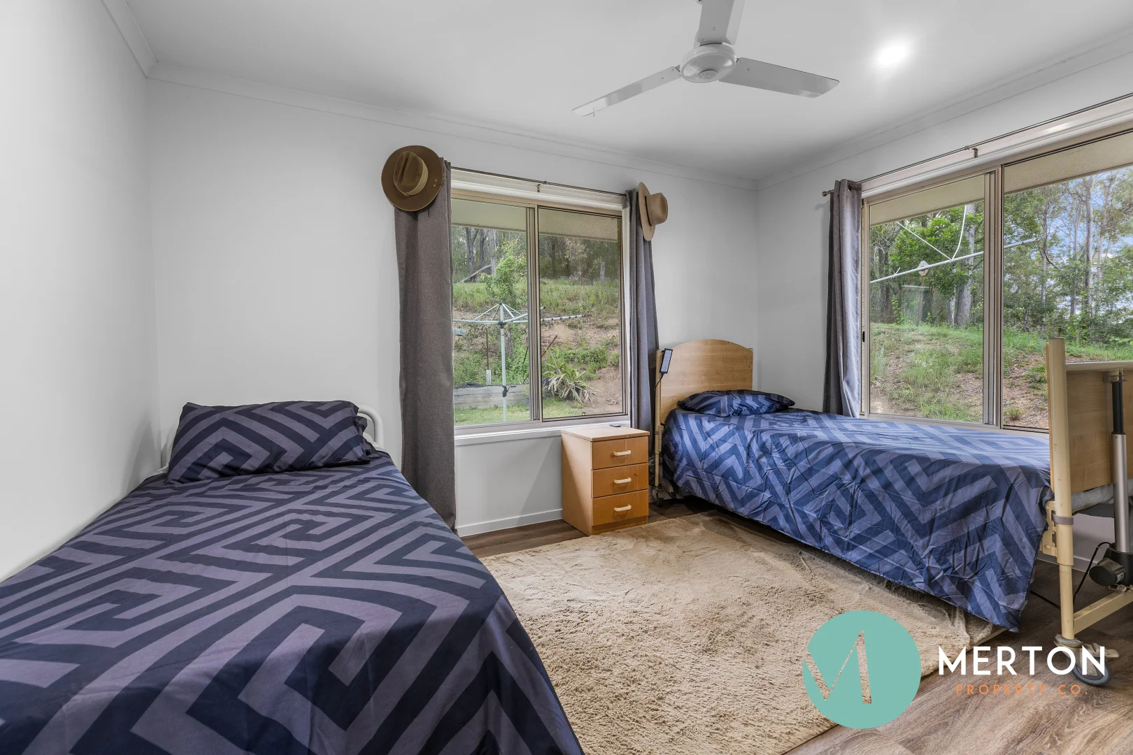 Additional image 9 of 286 Curra Estate Road, Curra QLD 4570