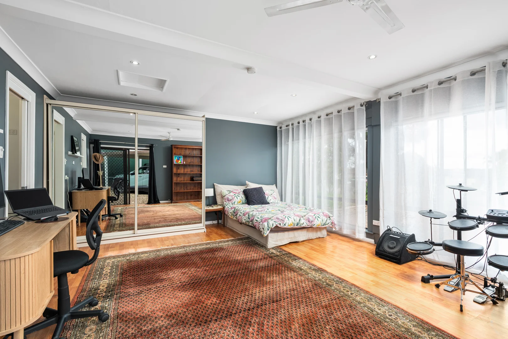 Additional image 10 of 15 Roberta Avenue, Kariong NSW 2250