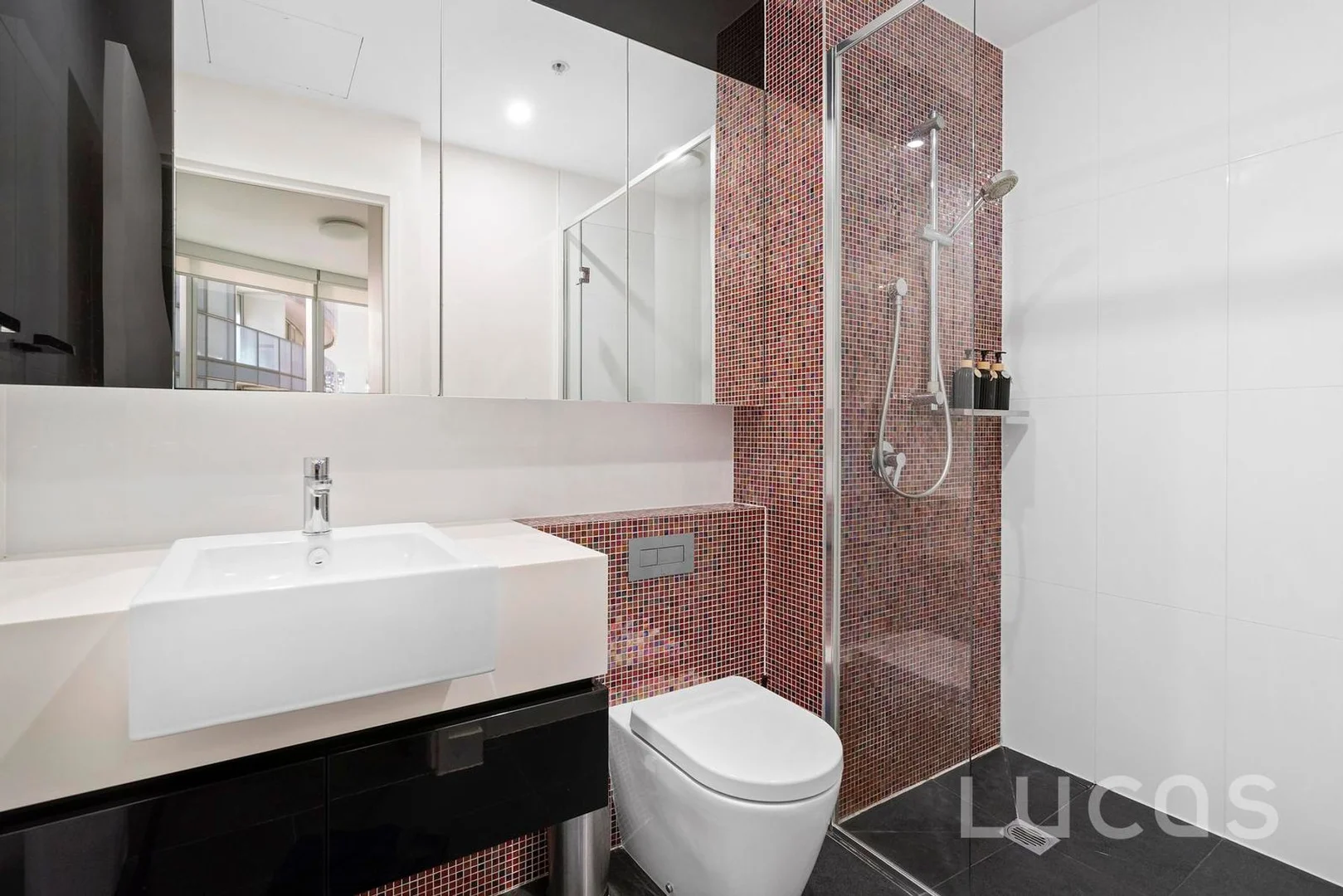 Additional image 10 of 2506/241 Harbour Esplanade, Docklands VIC 3008