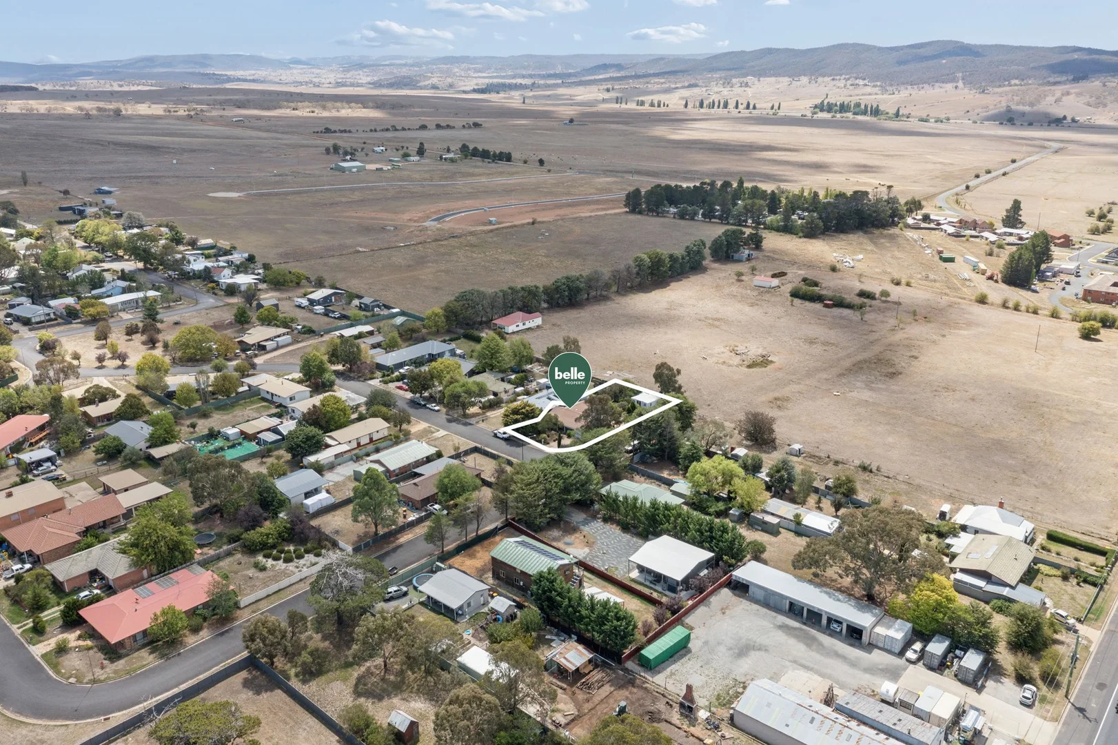 Additional image 20 of 17 Kiparra Drive, Berridale NSW 2628