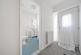 Additional image 9 of Edenbridge Court, Nottingham NG8