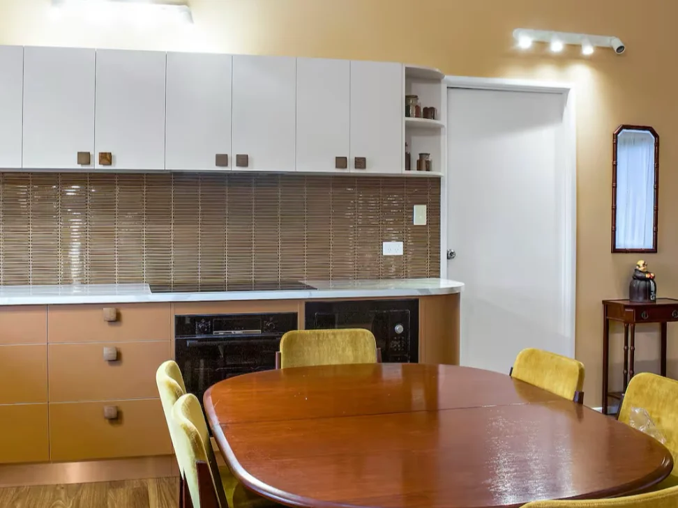 Additional image 29 of 12 Parraweena Court, Point Vernon QLD 4655