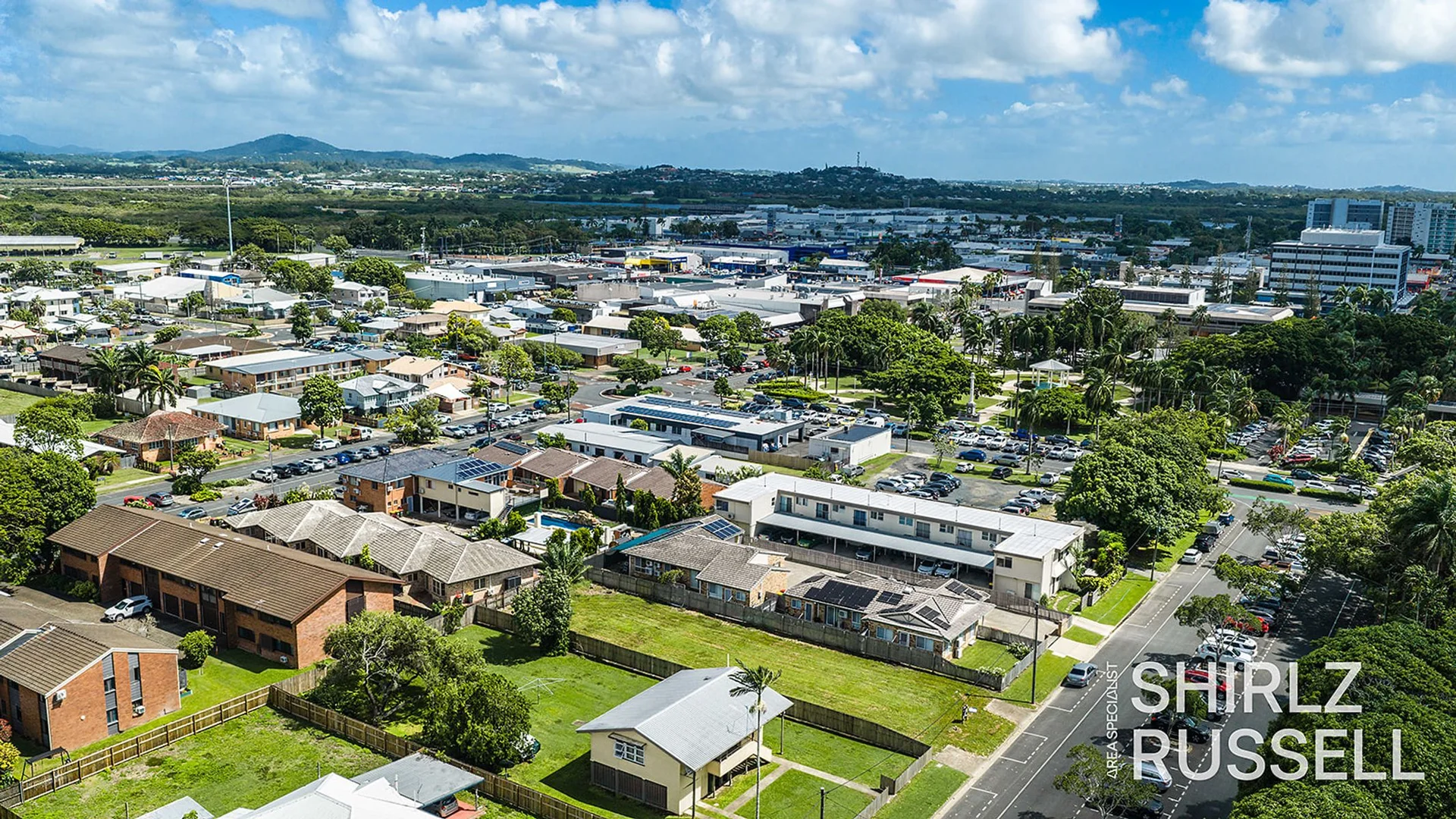 Additional image 10 of 56 Nelson Street, Mackay QLD 4740
