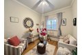 Additional image 9 of 916 18 Bay Grn Unit Cn, Chicago, IL, 60093