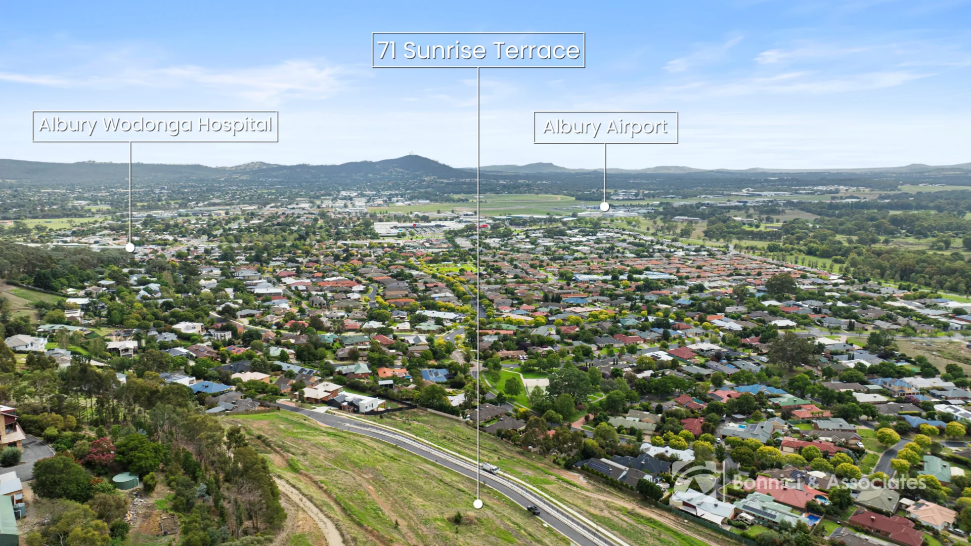 Additional image 4 of 71 Sunrise Terrace, East Albury NSW 2640