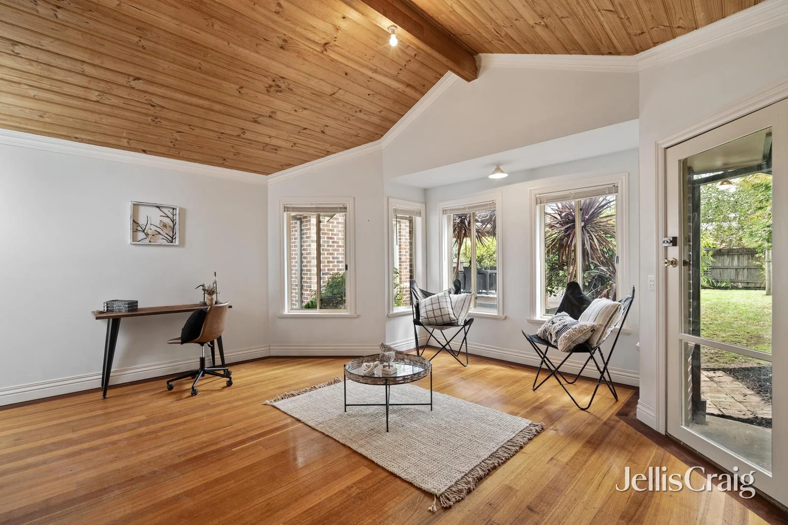 Additional image 10 of 6 Pear Court, Wonga Park VIC 3115