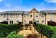 Additional image 33 of Sanctuary Mews, Bolton, BL7